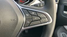 Renault Clio 1.6 E-TECH full hybrid 145 Techno 5dr Auto Hybrid Hatchback